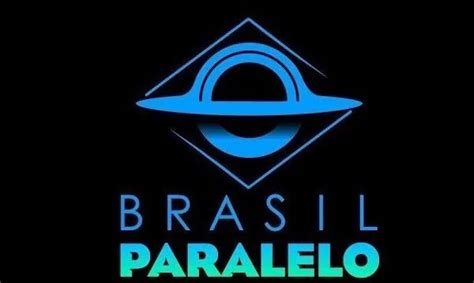 brasil paralelo - resultado brasil e argentina